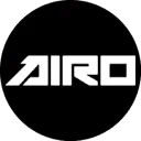 airocollective Coupon Codes